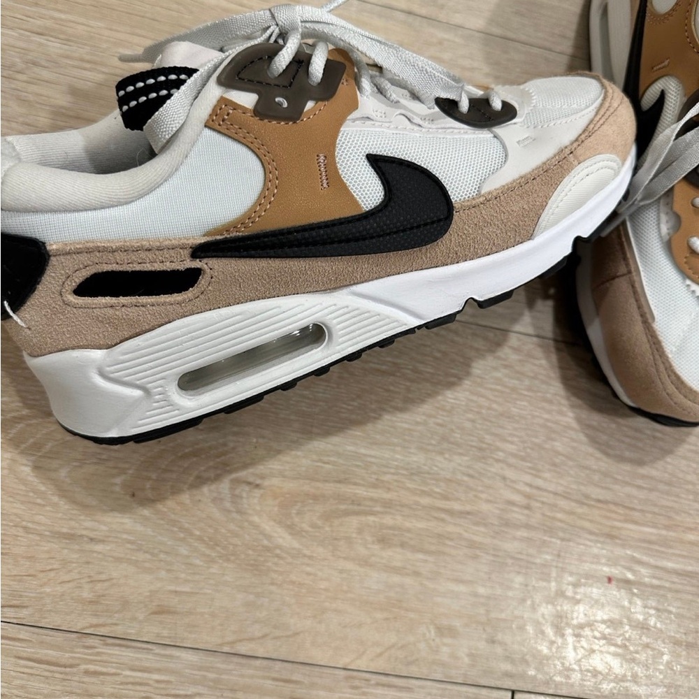 Nike air max 90 futura